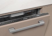 Встраиваемая посудомоечная машина Miele G 7650 SCVi AutoDos фото 2 в Казани и Татарстане