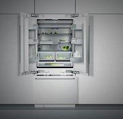 Встраиваемый холодильник Gaggenau RY 492-301 фото 2 в Казани и Татарстане