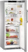 Холодильник Liebherr KBes 3750 Premium BioFresh Холодильник Liebherr KBes 3750 Premium BioFresh