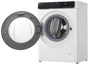 Стиральная машина LG F2H5HS6W фото 4 в Казани и Татарстане