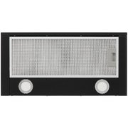Встраиваемая вытяжка KRONA KAMILLA MV 6002 BLACK фото 2 в Казани и Татарстане