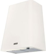 Вытяжка Franke FSMD 508 WH