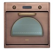 Духовой шкаф Franke CM 981 M CO Духовой шкаф Franke CM 981 M CO