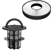 Пылесос Bosch BGS7RCL фото 4 в Казани и Татарстане