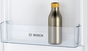 Встраиваемый холодильник Bosch KIV865SE0 фото 4 в Казани и Татарстане