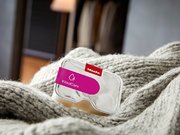 Средство для стирки деликатных тканей и изделий из шерсти Миле WoolCare Caps фото 4 в Казани и Татарстане Средство для стирки деликатных тканей и изделий из шерсти Miele WoolCare Caps фото 4 в Казани и Татарстане