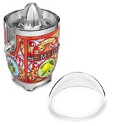 Соковыжималка Smeg CJF01DGEU фото 3 в Казани и Татарстане