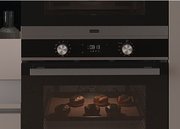 Духовой шкаф Franke FSM 97 P XS фото 4 в Казани и Татарстане