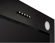 Встраиваемая вытяжка Schaub Lorenz SLD EY5210 фото 4 в Казани и Татарстане