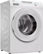 Стиральная машина Haier HW60-BP12959BE фото 2 в Казани и Татарстане