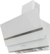 Вытяжка Kuppersberg F 930 W фото 2 в Казани и Татарстане