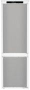 Встраиваемый холодильник Liebherr ICNSe 5103 Pure NoFrost фото 3 в Казани и Татарстане