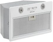 Вытяжка Krona RUNA 600 white S фото 2 в Казани и Татарстане