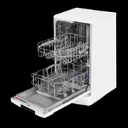 Посудомоечная машина Maunfeld MWF45220W фото 4 в Казани и Татарстане