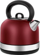 Чайник Маунфилд MFK-623CH фото 3 в Казани и Татарстане Чайник Maunfeld MFK-623CH фото 3 в Казани и Татарстане