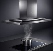 Вытяжка Gaggenau AI 230-120 фото 2 в Казани и Татарстане