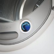 Ароматизатор для сушильных машин AQUA Миле FA A 151 L фото 4 в Казани и Татарстане Ароматизатор для сушильных машин AQUA Miele FA A 151 L фото 4 в Казани и Татарстане