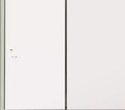 Холодильник Hitachi R-WX 630 KU XW фото 4 в Казани и Татарстане