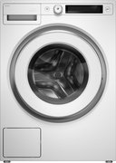 Стиральная машина Asko W5096CW Стиральная машина Asko W5096CW