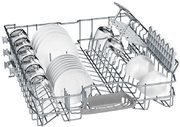 Посудомоечная машина Bosch SMV 40D10 RU фото 3 в Казани и Татарстане