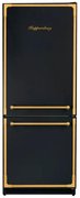 Холодильник Kuppersberg NRS 1857 ANT BRONZE Холодильник Kuppersberg NRS 1857 ANT BRONZE