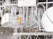 Посудомоечная машина Miele G 4203 SC Active CleanSteel фото 3 в Казани и Татарстане