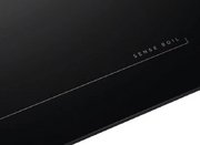 Варочная панель AEG TI84IB10FB фото 4 в Казани и Татарстане