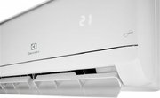 Сплит-система Electrolux EACS-12HSK/N3 фото 4 в Казани и Татарстане