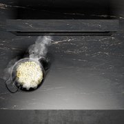 Встраиваемая вытяжка Falmec LEVEL INVISIBLE фото 3 в Казани и Татарстане