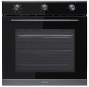Духовой шкаф Korting OKB 1310 GNBX