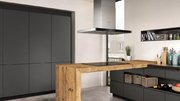 Вытяжка Neff I96BMV5N5 фото 3 в Казани и Татарстане