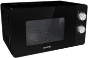 Микроволновая печь Gorenje MO20E1B фото 2 в Казани и Татарстане