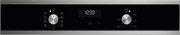 Духовой шкаф Electrolux EOD5H70BX фото 2 в Казани и Татарстане