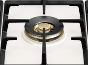 Газовая варочная панель Bertazzoni P905CHERAC фото 3 в Казани и Татарстане
