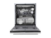 Встраиваемая посудомоечная машина Midea MID60S150i фото 3 в Казани и Татарстане