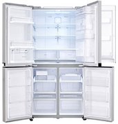 Холодильник LG GR-M24FWCVM фото 3 в Казани и Татарстане
