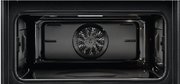 Духовой шкаф Electrolux EVL6E46X фото 2 в Казани и Татарстане