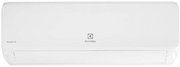 Сплит-система Electrolux EACS-07HF2/N3 фото в Казани и Татарстане