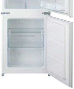 Встраиваемый холодильник Kuppersbusch FKG 8300.0i фото 2 в Казани и Татарстане