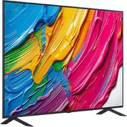 Телевизор LG 75QNED80A6A фото 3 в Казани и Татарстане