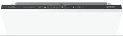 Посудомоечная машина Gorenje Plus GDV670SD фото 3 в Казани и Татарстане