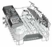 Посудомоечная машина Bosch SPV25CX01R фото 2 в Казани и Татарстане