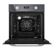 Духовой шкаф Maunfeld EOEM7610DGR фото 4 в Казани и Татарстане