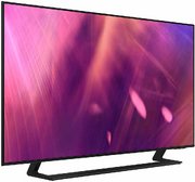 Телевизор Samsung UE50AU9000U фото 3 в Казани и Татарстане