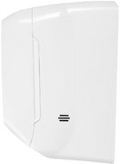 Сплит-система Electrolux EACS-07HF2/N3 фото 3 в Казани и Татарстане