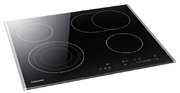 Варочная панель Samsung NZ64T3536DK/WT фото 2 в Казани и Татарстане