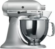 Миксер KitchenAid KSM150PSEMC Миксер KitchenAid KSM150PSEMC