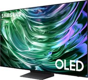 Телевизор Samsung QE55S90DAUXCE фото 4 в Казани и Татарстане
