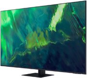 Телевизор Samsung QE55Q70AAU фото 2 в Казани и Татарстане