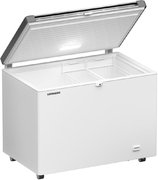 Морозильный ларь Liebherr EFL 3056 фото 2 в Казани и Татарстане